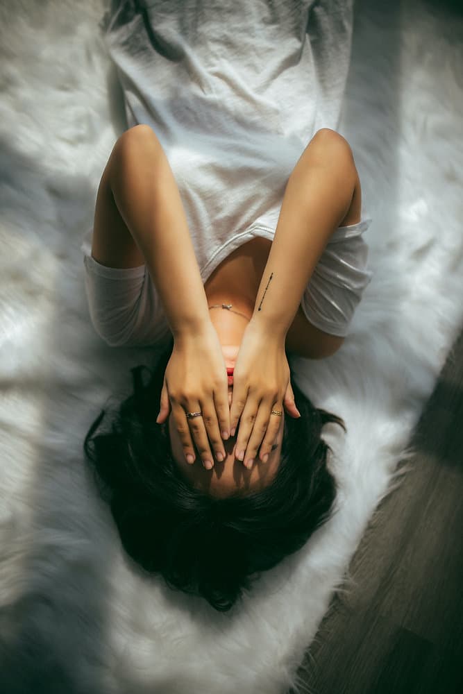 How to know when your relationship is over?