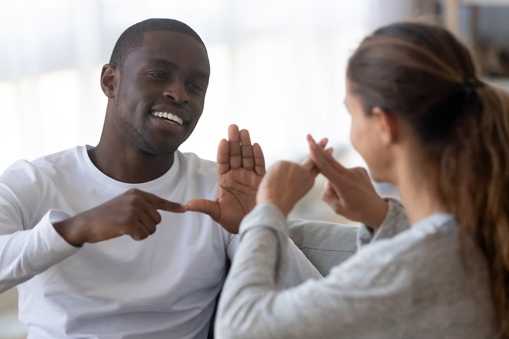 How to SAVE your Relationship?