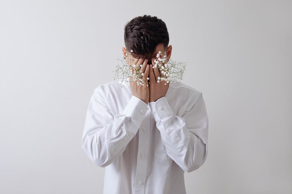 When His Neediness Feels Like Too Much: How to Love an Anxious Husband Without Losing Yourself